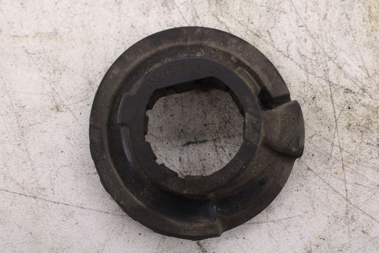 2018-2024 Chevrolet Equinox LT Rear Left Driver Side Coil Spring 23463154 OEM10