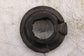2018-2024 Chevrolet Equinox LT Rear Left Driver Side Coil Spring 23463154 OEM10