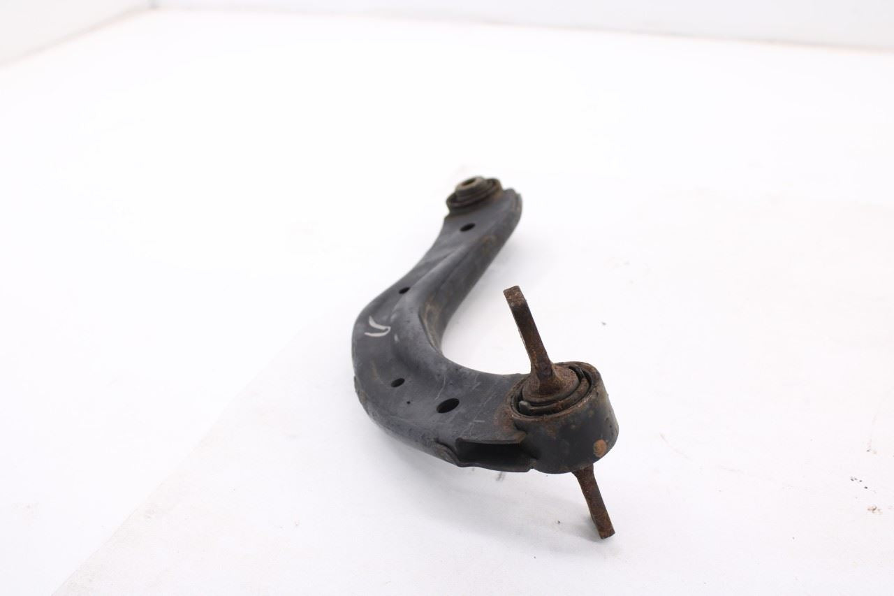 16-22 Acura ILX Technology A-Spec FWD Rear Right Lower Trailing Arm 52370-TV9A01 - Alshned Auto Parts