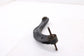 16-22 Acura ILX Technology A-Spec FWD Rear Right Lower Trailing Arm 52370-TV9A01 - Alshned Auto Parts