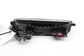 23-24 BMW 430i xDrive Gran Coupe Front Passenger Right Side Door Exterior Handle - Alshned Auto Parts