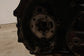 18-23 Volkswagen Atlas S 3.6L Engine Cylinder Block VIN R 5th digit 100K *ReaD* - Alshned Auto Parts