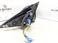 15-19 Infiniti Q50 Passenger Right Side Rear View Mirror 96301-4HK1A OEM *ReaD* - Alshned Auto Parts