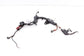 16-23 Toyota Tacoma Limited 3.5L Positive Battery Cable Wire Harness 82122-04361 - Alshned Auto Parts
