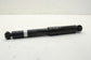 17-22 Nissan Rogue Sport SL AWD Rear LH Shock Strut Absorber w/ Control Arms Set - Alshned Auto Parts