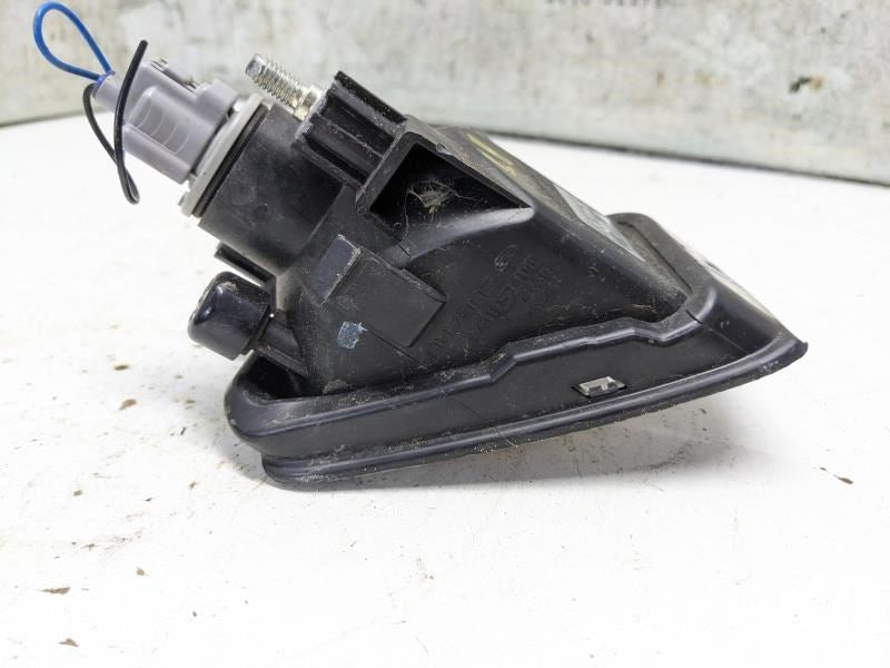 2015-2021 Subaru WRX Front Left Park Turn Signal Light Lamp 84912VA130 OEM - Alshned Auto Parts