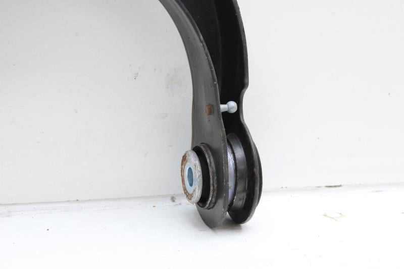 2016-2024 Dodge Durango Front Right Passenger Side Upper Control Arm 68282328AA - Alshned Auto Parts