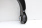 2016-2024 Dodge Durango Front Right Passenger Side Upper Control Arm 68282328AA - Alshned Auto Parts