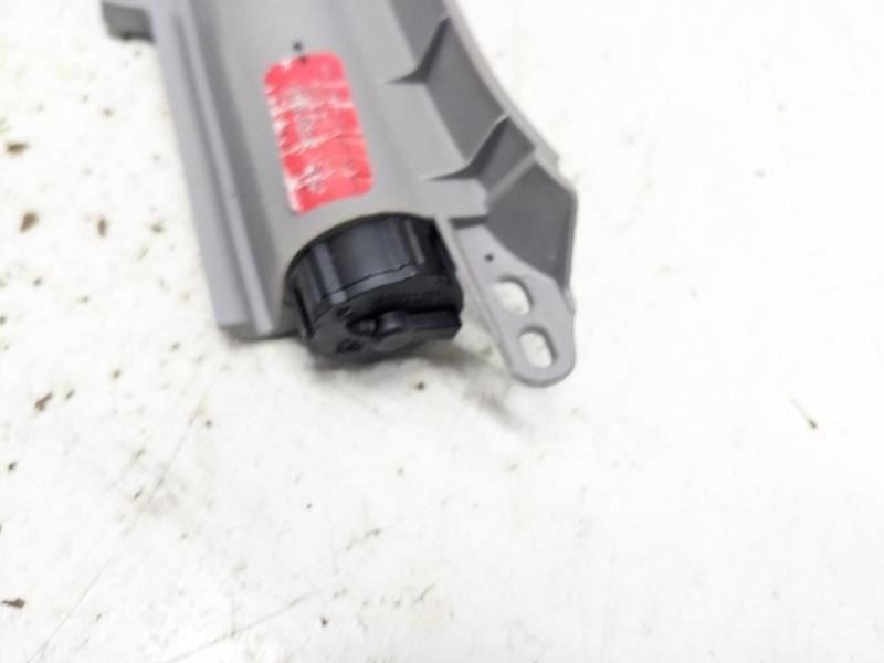 14-20 Toyota Sienna XLE Rear Passenger Right Side Quarter Panel Window Sunshade - Alshned Auto Parts