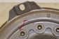 2013-2017 BMW X3 xDrive28i 2.0L AWD Automatic Transmission Torque Converter - Alshned Auto Parts