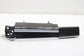 10-15 BMW 750i xDrive Front Right Dashboard Storage Tray Compartment 51459119796 - Alshned Auto Parts