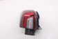 2023-2025 Ford Escape ST Rear Right Passenger Side Tail Light Lamp PJ6B-13404-AC - Alshned Auto Parts