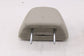 17-21 Subaru Impreza Limited Rear Right LH Side and Center 2nd Row Seat Headrest8