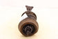 2006-2009 Mercedes-Benz CLK 350 3.5L RWD Front Right Side Shock Strut Absorber - Alshned Auto Parts