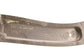 18-22 Ford EcoSport SE Front Right and Left Windshield Wiper Arm GN15-17526-BA - Alshned Auto Parts
