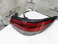2020-2024 Nissan Sentra RR Right Passenger Side Tail Light Lamp 26550-6LB0A OEM - Alshned Auto Parts