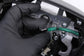 2015-23 Toyota Tacoma Limited 3.5L 4WD Steering Wheel Leather w/ Control Buttons - Alshned Auto Parts