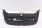 2011-18 Porsche Cayenne S Center Under Hood Engine Bay Lock Support Panel Cover0