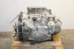 2020-2024 Chevrolet Blazer 2LT 2.0L FWD 9-Spd Auto Transmission 56K 24297432 OEM - Alshned Auto Parts