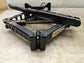 2007-17 Jeep Patriot 2.4L AWD Emergency Lifting Jack w/ Wheel Wrench 05105920AB5