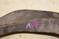 10-15 BMW 750Li xDrive AWD Front Left Side Suspension Lower Control Arm Set of 2 - Alshned Auto Parts