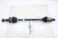 19-25 Cadillac XT4 Premium AWD Rear Left Side CV Axle Drive Half Shaft 42861238 - Alshned Auto Parts