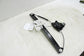 2019-2024 Audi Q3 S Line Rear Left Door Window Regulator w/ Motor 83A-839-461 - Alshned Auto Parts