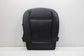17-19 Alfa Romeo Giulia Ti AWD 2.0L Front Right Side Seat Lower Cushion Bottom - Alshned Auto Parts