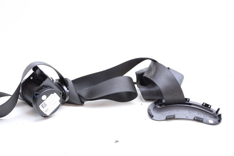 19-2024 Dodge Durango Rear Right Side 2nd Row Seat Belt Retractor 6JW86DX9AA OEM - Alshned Auto Parts