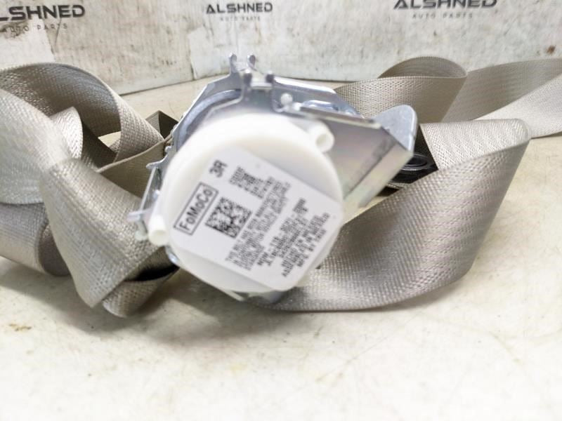 2018-2021 Ford Expedition RR RH 3rd Row Seat Belt Retractor JL1B-C699D72-DE OEM - Alshned Auto Parts