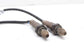 2015-20 Infiniti QX60 Front & Rear Emission System Oxygen Sensor 22693-9HP0A - Alshned Auto Parts