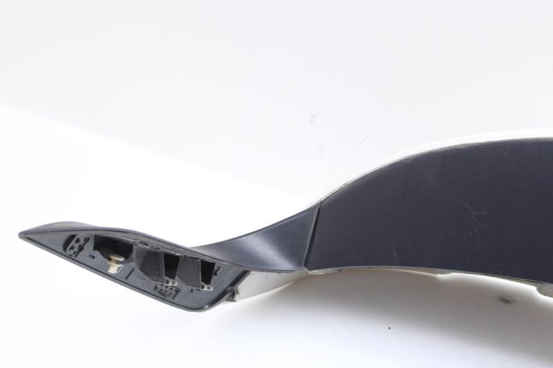2014-2020 Infiniti QX60 Rear Liftgate Tailgate Spoiler 96030-9NB2C OEM - Alshned Auto Parts
