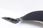 2014-2020 Infiniti QX60 Rear Liftgate Tailgate Spoiler 96030-9NB2C OEM - Alshned Auto Parts