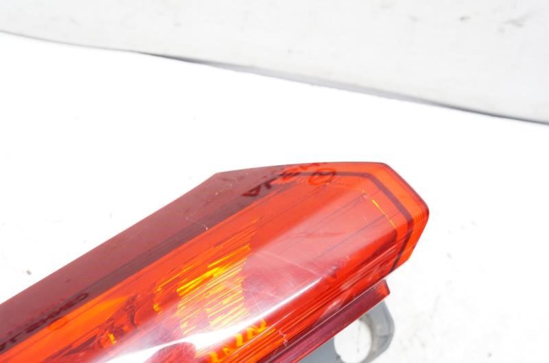 2012-14 Honda CR-V Rear Right Passenger Side Upper Tail Light Lamp 34170-T0A-A01 - Alshned Auto Parts