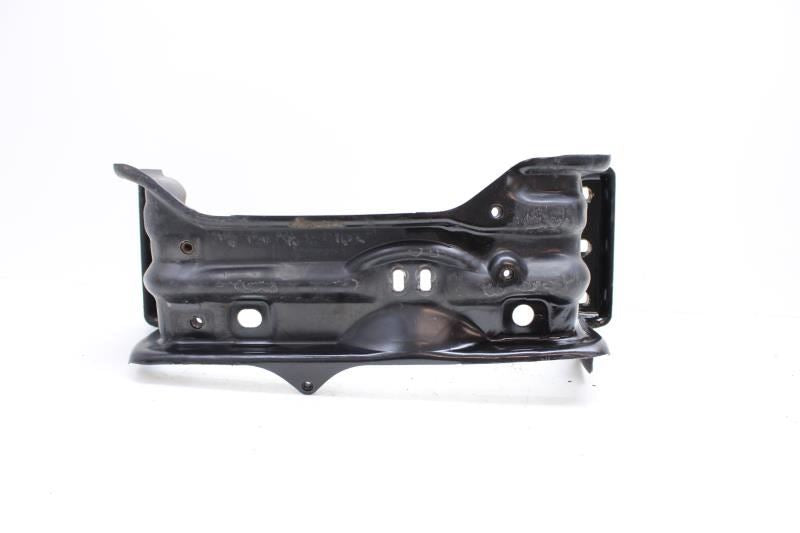 2014-2024 Dodge Durango Transmission Crossmember Mount Bracket 68252525AA OEM - Alshned Auto Parts