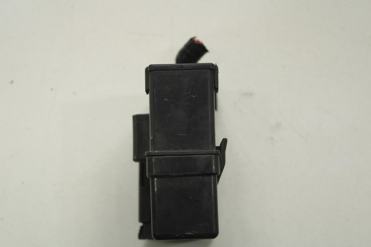 17-22 Infiniti Q60 Luxe 3.0L IPDM Engine Bay Junction Fuse Relay Box 284B9-4GB0A - Alshned Auto Parts