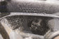 2012-2017 Jeep Wrangler Unlimited 3.6L 4WD AT Transfer Case Np241 59K 52123497AA - Alshned Auto Parts