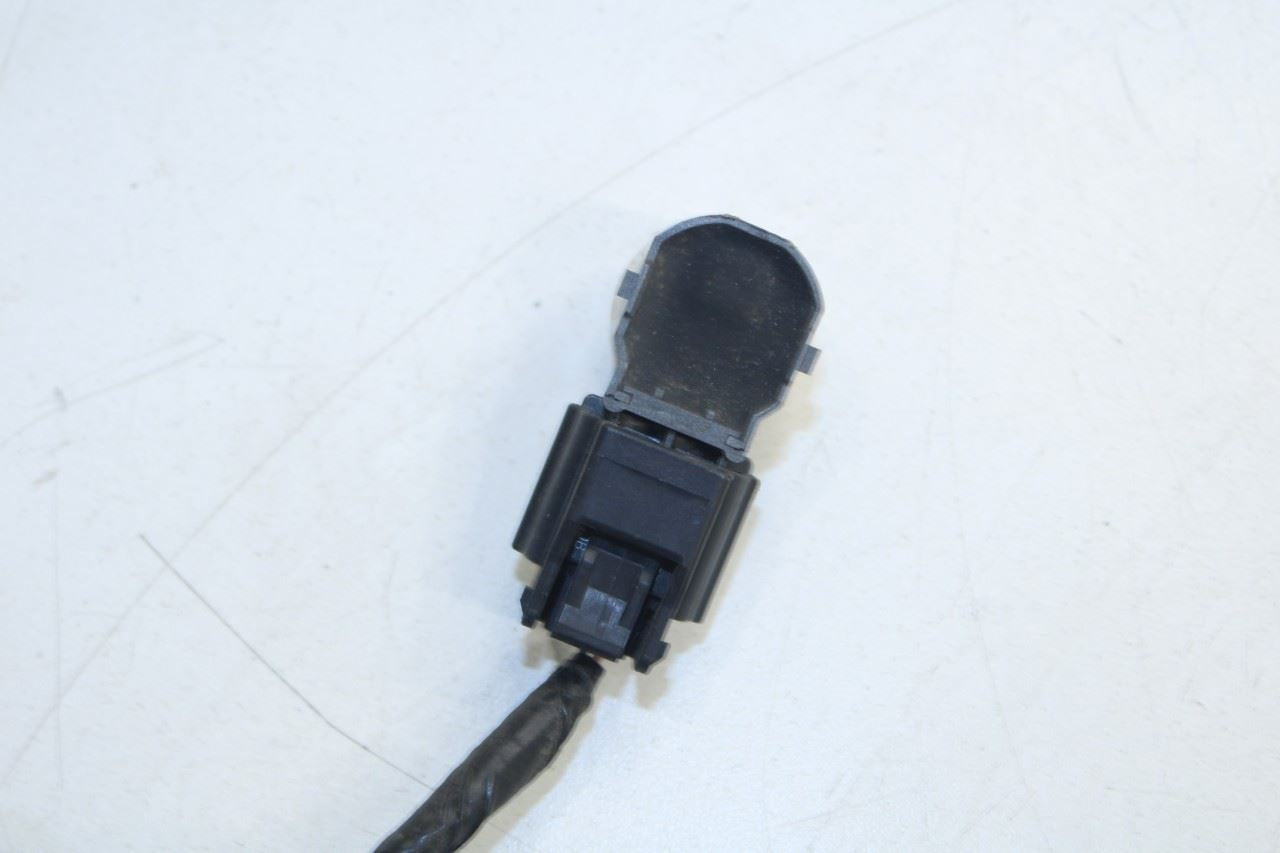 16-20 Nissan Pathfinder SV Rear Bumper Wire Harness w/ Park Sensors 24093-9PJ0C - Alshned Auto Parts