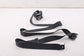 2018-25 Volkswagen Atlas SE 3.6L AWD Rear Left Side 3rd Row Seat Belt Retractor - Alshned Auto Parts