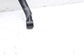 2020-2023 Polaris RZR XP 1000 Front Left Upper Control Arm Weld 1025143-458 OEM - Alshned Auto Parts
