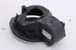15-2023 Mustang Conv V6 Fuel Tank Filler Housing Door Lid Cover FR3B-6327936-AJ - Alshned Auto Parts