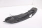 2014-20 Infiniti QX60 3.5L Front Upper Radiator Core Support Cover Sight Shield8