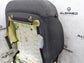 2011-17 Dodge Journey SXT Front Passenger Right Side Seat Backrest Upper Cushion12