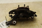 2016-20 Kia Optima LX Front Right Passenger Side Spindle Knuckle Hub 51716-C1000 - Alshned Auto Parts