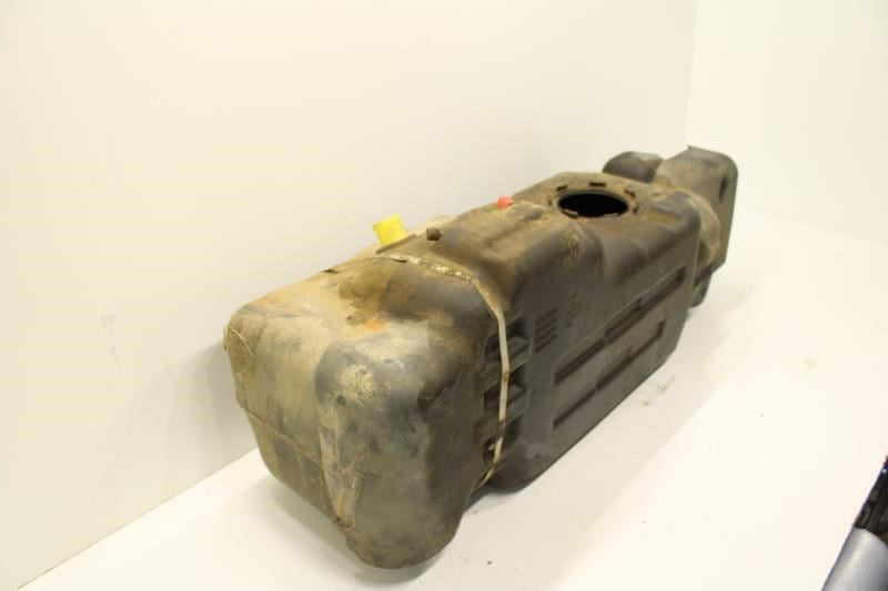 2011-2016 Ford F250 SD 6.7L Diesel Fuel Tank 26 US Gallons BC34-9A032-BE OEM - Alshned Auto Parts