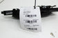 2020-2025 Ford Explorer Front Left Side Door Exterior Handle LB5B-S264B17-AL OEM - Alshned Auto Parts