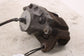 2016-2020 KIA Optima EX Front Left Driver Side Brake Disc Caliper 58110-D5100 - Alshned Auto Parts