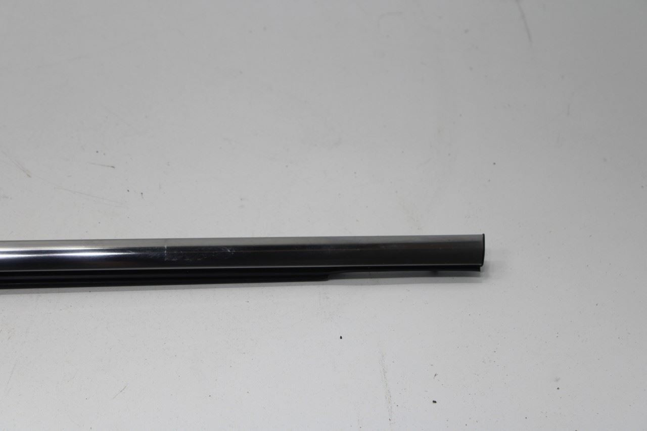 2019-20 Kia Sorento LX Rear Left Door Run Channel Outer Inner Belt Weatherstrip - Alshned Auto Parts