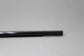 2019-20 Kia Sorento LX Rear Left Door Run Channel Outer Inner Belt Weatherstrip - Alshned Auto Parts