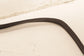 22-25 Hyundai Tucson SEL Rear Left Driver Door Weatherstrip On Body 83110-CW000 - Alshned Auto Parts